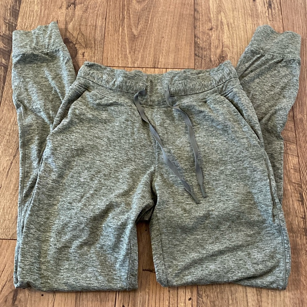 EUC Balance Athletica Joggers, Small